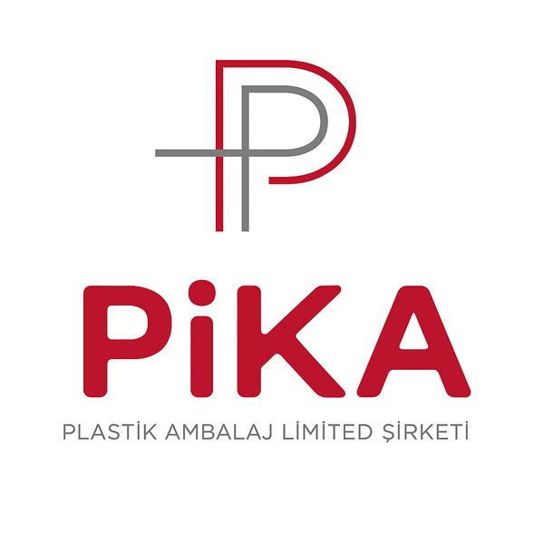 PikaPack